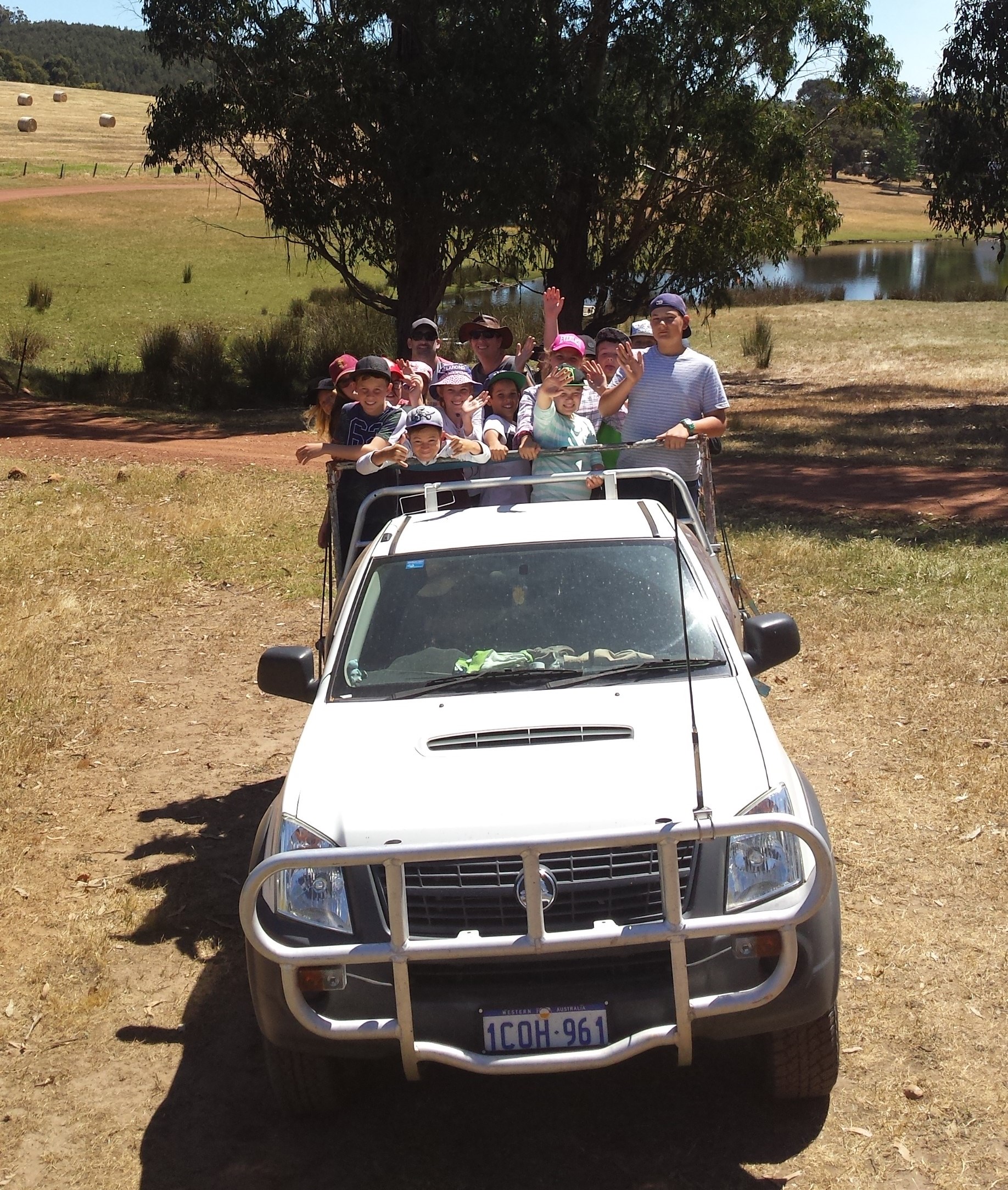 /uploaded_files/media/gallery/151210835420171123_135436 (2).jpg